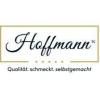 Hoffmann-Germany