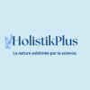 HolistikPlus