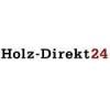 Holz-Direkt24