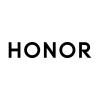 Honor