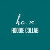 Hoodie Collab