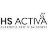 HS – ACTIVA