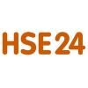 HSE24