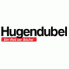 Hugendubel.de