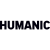 HUMANIC