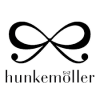 Hunkemöller