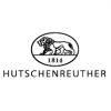 Hutschenreuther