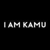 I AM KAMU