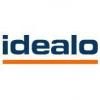 idealo