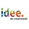 idee-shop