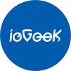 ieGeek