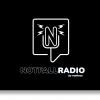 notfallradio.com