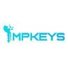 Impkeys