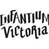 Infantium Victoria
