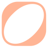 InnoNature