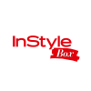 InStyle Box