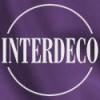 INTERDECO