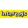 Intertoys