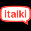 italki