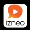 izneo