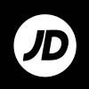 JD Sports