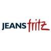 JEANS fritz