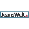 JeansWelt.de