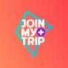 JoinMyTrip
