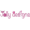 Jolly_Designs