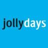 jollydays