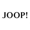 JOOP !