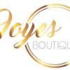 Joyes Boutique der Schmuck Shop