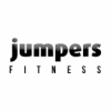 Jumpers Fitness