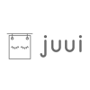 juui