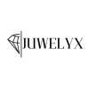 Juwelyx Juwelier Goldhandel