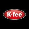 K-fee