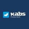 Kabs Digital