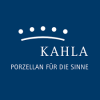 Kahla Porzellanshop