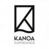 KANOA Surfboards