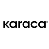 KARACA