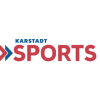 Karstadt Sports