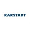 Karstadt