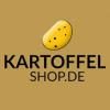 Kartoffelshop