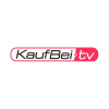 Kaufbei.tv