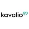 Kavalio