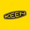 KEEN Footwear