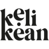keli-style.