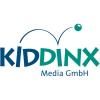 Kiddinx Media