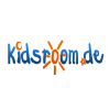 kidsroom.de