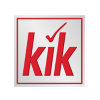 KIK